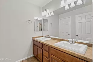 3501 E Apricot Ln, Gilbert, AZ 85298 - Photo 22