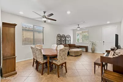 3501 E Apricot Lane, Gilbert, AZ 85298 - Photo 6