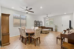 3501 E Apricot Ln, Gilbert, AZ 85298 - Photo 6