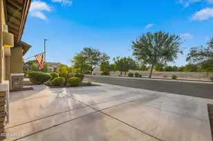 3501 E Apricot Ln, Gilbert, AZ 85298 - Photo 40
