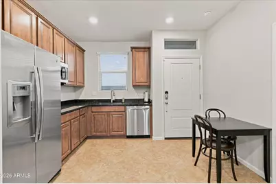 3501 E Apricot Lane, Gilbert, AZ 85298 - Photo 26