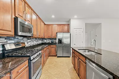 3501 E Apricot Lane, Gilbert, AZ 85298 - Photo 8