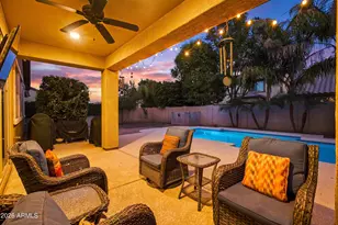 3501 E Apricot Ln, Gilbert, AZ 85298 - Photo 36