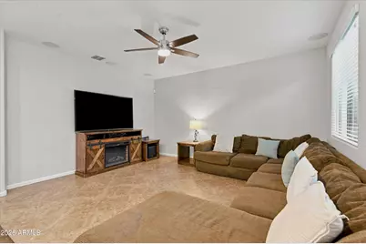 3501 E Apricot Lane, Gilbert, AZ 85298 - Photo 14