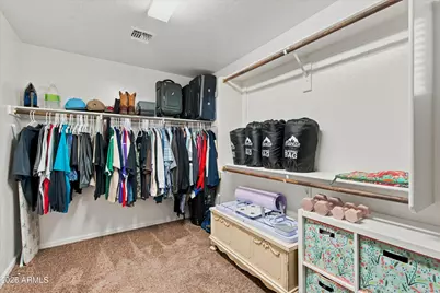 3501 E Apricot Lane, Gilbert, AZ 85298 - Photo 20