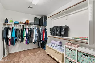 3501 E Apricot Ln, Gilbert, AZ 85298 - Photo 20