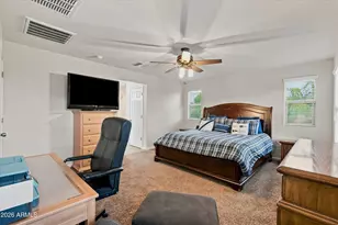 3501 E Apricot Ln, Gilbert, AZ 85298 - Photo 16