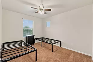 3501 E Apricot Ln, Gilbert, AZ 85298 - Photo 24