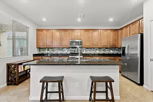 3501 E Apricot Ln, Gilbert, AZ 85298 - Photo 10