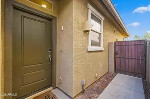 3501 E Apricot Ln, Gilbert, AZ 85298 - Photo 30