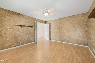 11332 E Navarro Avenue, Mesa, AZ 85209 - Photo 24