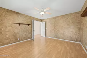 11332 E Navarro Ave, Mesa, AZ 85209 - Photo 24