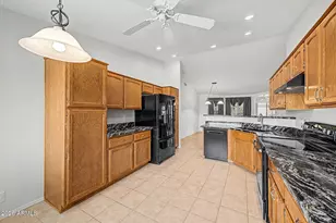11332 E Navarro Ave, Mesa, AZ 85209 - Photo 4