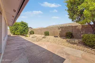 11332 E Navarro Avenue, Mesa, AZ 85209 - Photo 28
