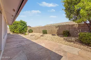 11332 E Navarro Ave, Mesa, AZ 85209 - Photo 28