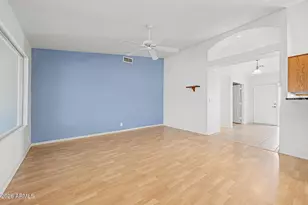 11332 E Navarro Ave, Mesa, AZ 85209 - Photo 8
