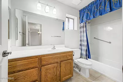 11332 E Navarro Avenue, Mesa, AZ 85209 - Photo 22