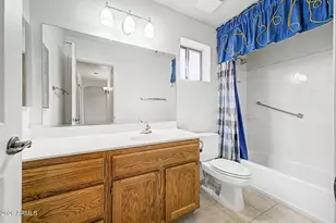 11332 E Navarro Ave, Mesa, AZ 85209 - Photo 22
