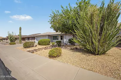 11332 E Navarro Avenue, Mesa, AZ 85209 - Photo 6