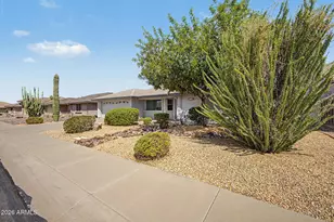 11332 E Navarro Ave, Mesa, AZ 85209 - Photo 6