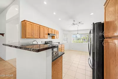 11332 E Navarro Avenue, Mesa, AZ 85209 - Photo 12