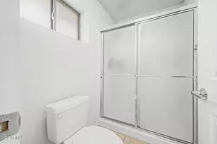 11332 E Navarro Ave, Mesa, AZ 85209 - Photo 18