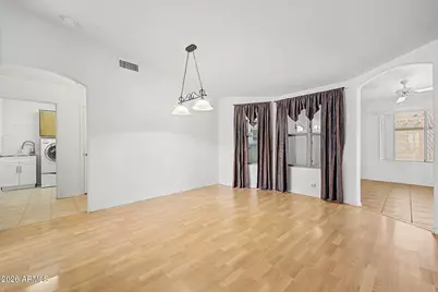 11332 E Navarro Avenue, Mesa, AZ 85209 - Photo 10