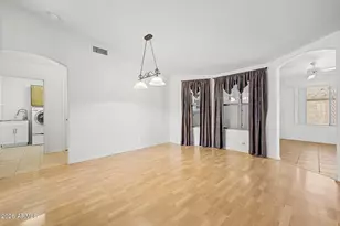 11332 E Navarro Ave, Mesa, AZ 85209 - Photo 10