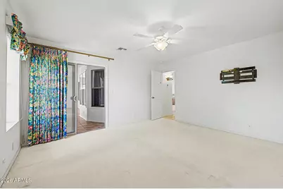 11332 E Navarro Avenue, Mesa, AZ 85209 - Photo 16