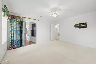 11332 E Navarro Ave, Mesa, AZ 85209 - Photo 16