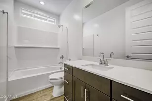 8324 E Pr Ave, Mesa, AZ 85212 - Photo 16