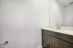8324 E Pr Ave, Mesa, AZ 85212 - Photo 18