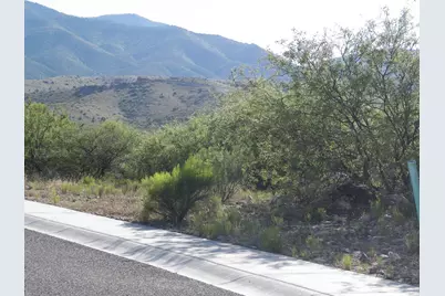 701 Skyline Drive #40, Clarkdale, AZ 86324 - Photo 1