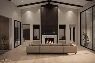 5532 N Quail Pl, Paradise Valley, AZ 85253 - Photo 4