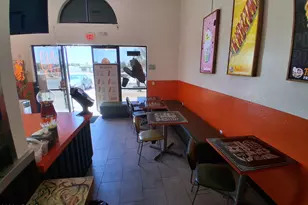6740 E University Dr, Mesa, AZ 85205 - Photo 6