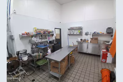 6740 E University Drive #103, Mesa, AZ 85205 - Photo 10