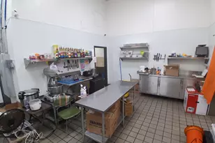 6740 E University Dr, Mesa, AZ 85205 - Photo 10