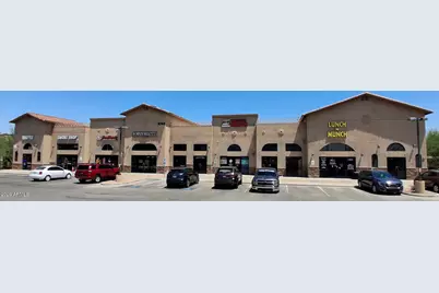 6740 E University Drive #103, Mesa, AZ 85205 - Photo 2