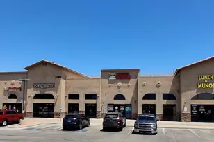 6740 E University Dr, Mesa, AZ 85205 - Photo 2