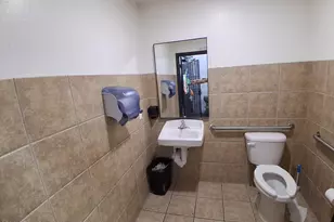 6740 E University Dr, Mesa, AZ 85205 - Photo 18