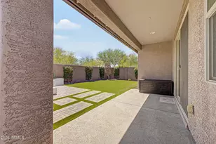 8947 W Solano Dr, Glendale, AZ 85305 - Photo 26