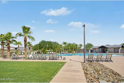 8947 W Solano Drive, Glendale, AZ 85305 - Photo 34