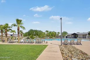 8947 W Solano Dr, Glendale, AZ 85305 - Photo 34