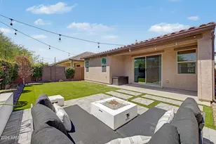 8947 W Solano Dr, Glendale, AZ 85305 - Photo 26