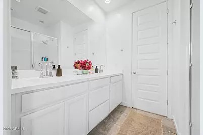 8947 W Solano Drive, Glendale, AZ 85305 - Photo 16