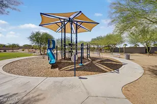 8947 W Solano Dr, Glendale, AZ 85305 - Photo 30