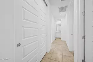 8947 W Solano Dr, Glendale, AZ 85305 - Photo 22