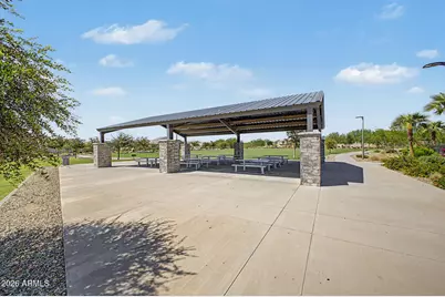 8947 W Solano Drive, Glendale, AZ 85305 - Photo 34