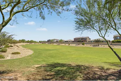 8947 W Solano Drive, Glendale, AZ 85305 - Photo 30