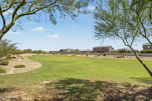 8947 W Solano Dr, Glendale, AZ 85305 - Photo 30